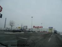 Imagine atasata: Auchan Sud - 2013.01.28 - 04.jpg